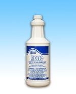 JL Gone Spot Remover